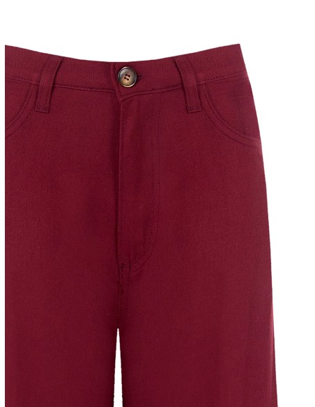Pantalon Rinascimento