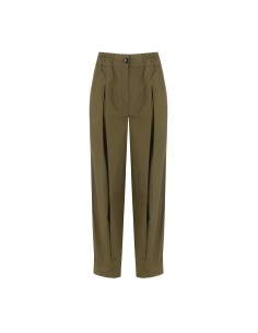 Pantalon Rinascimento