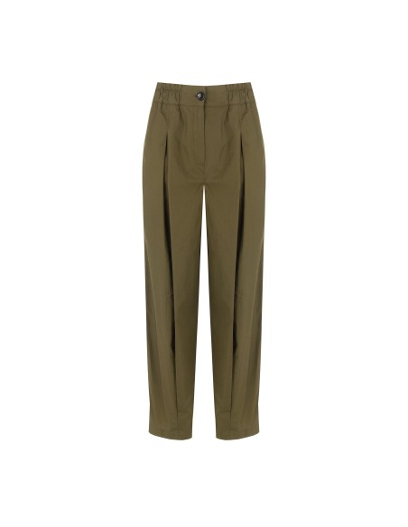 Pantalon Rinascimento