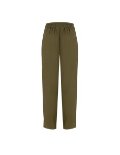 Rinascimento-broek 2