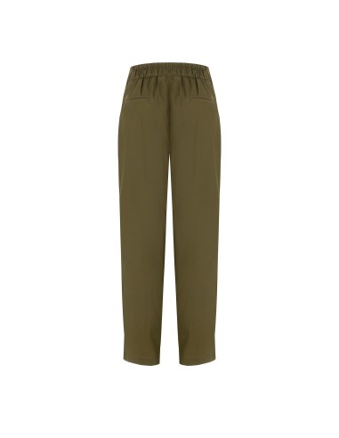 Rinascimento-broek