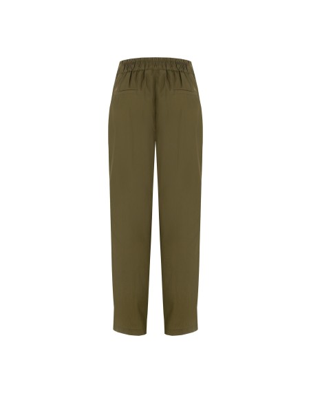 Pantalon Rinascimento