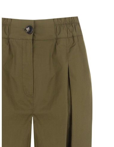 Rinascimento-broek