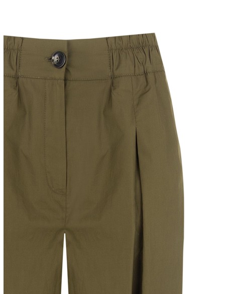 Pantalon Rinascimento