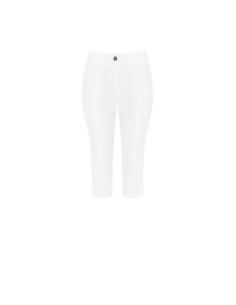Pantalon Rinascimento