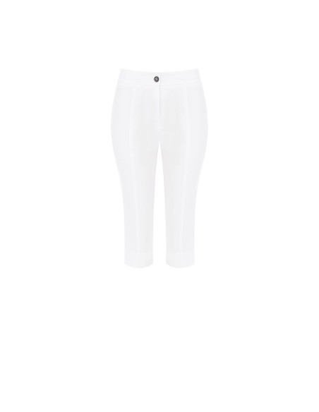 Rinascimento-broek