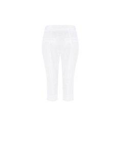 Pantalon Rinascimento 2