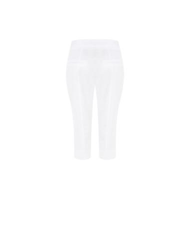 Rinascimento-broek
