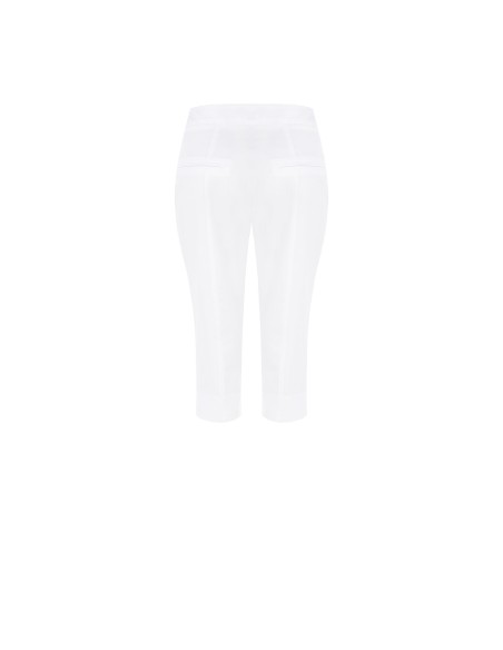 Pantalon Rinascimento
