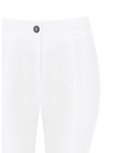 Pantalon Rinascimento
