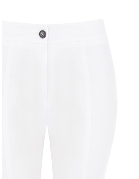 Rinascimento-broek