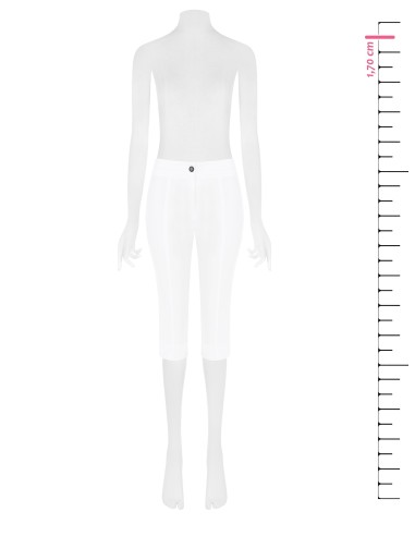 Pantalon Rinascimento
