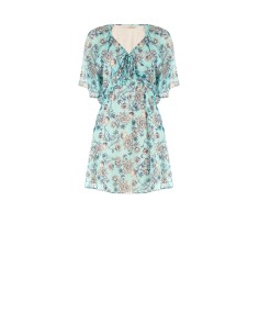 Robe Rinascimento