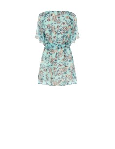 Robe Rinascimento 2