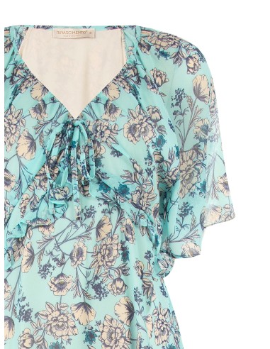 Robe Rinascimento