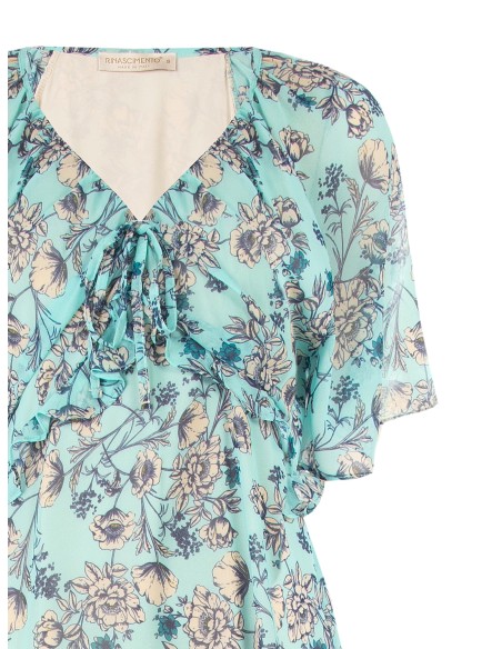 Robe Rinascimento