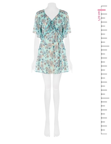 Robe Rinascimento