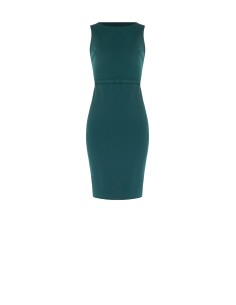 Robe Rinascimento