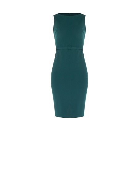 Robe Rinascimento