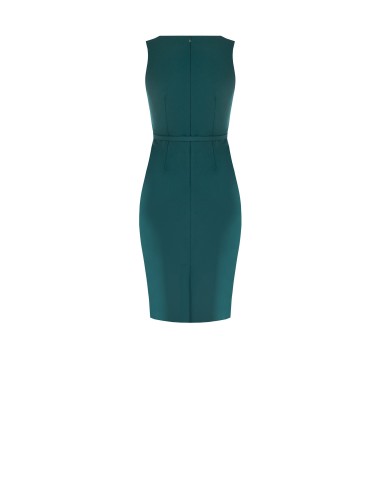 Robe Rinascimento