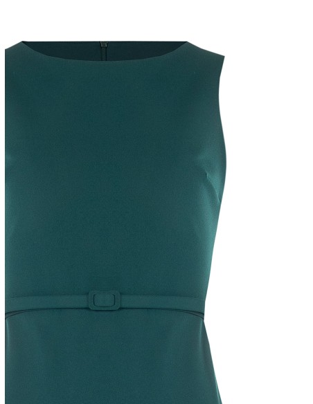 Robe Rinascimento