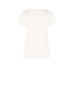 T-shirt Rinascimento 2