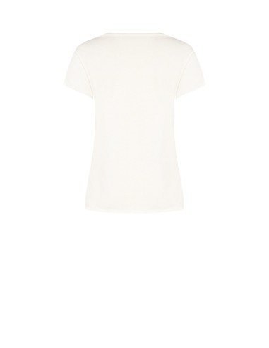 T-shirt Rinascimento