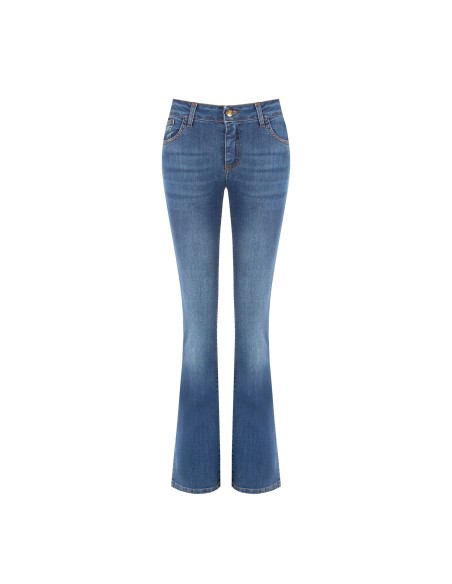 Rinascimento-broek