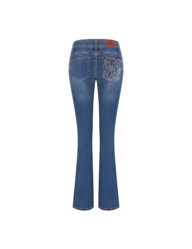 Rinascimento-broek