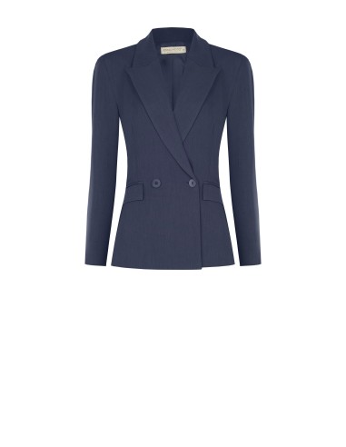 Veste Rinascimento