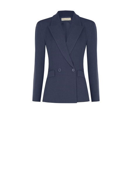 Veste Rinascimento