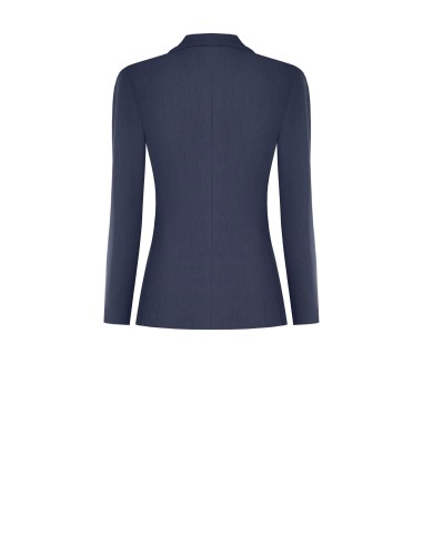 Veste Rinascimento
