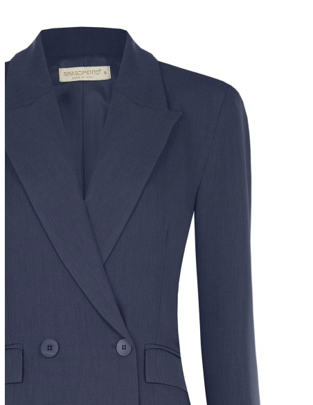 Veste Rinascimento