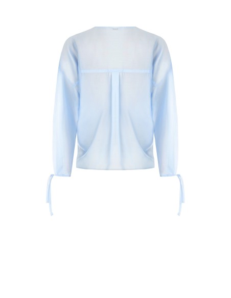 Blouse Rinascimento