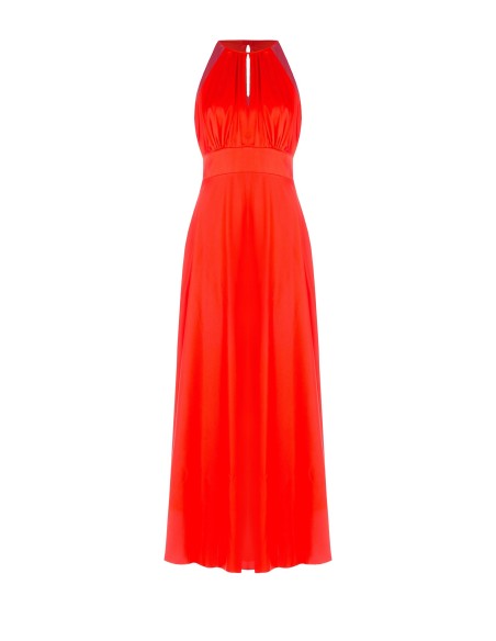 Robe Rinascimento