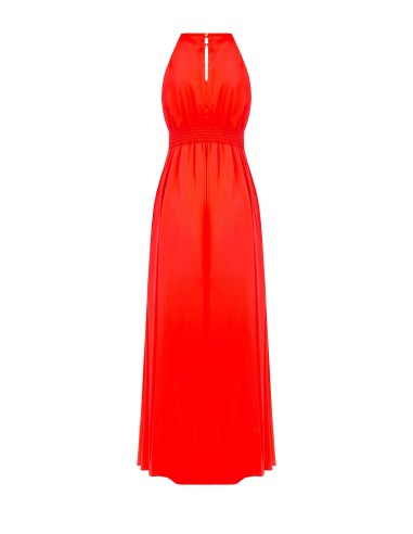 Robe Rinascimento