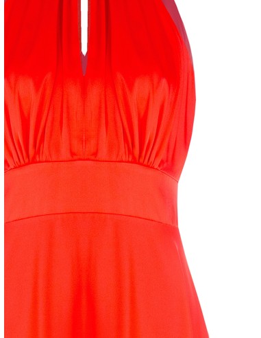 Robe Rinascimento