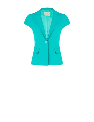 Veste Rinascimento