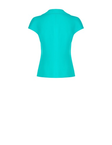 Veste Rinascimento