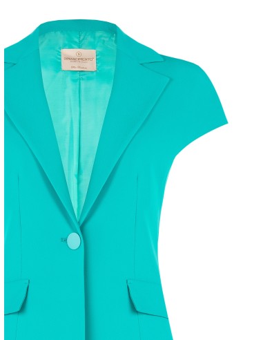 Veste Rinascimento