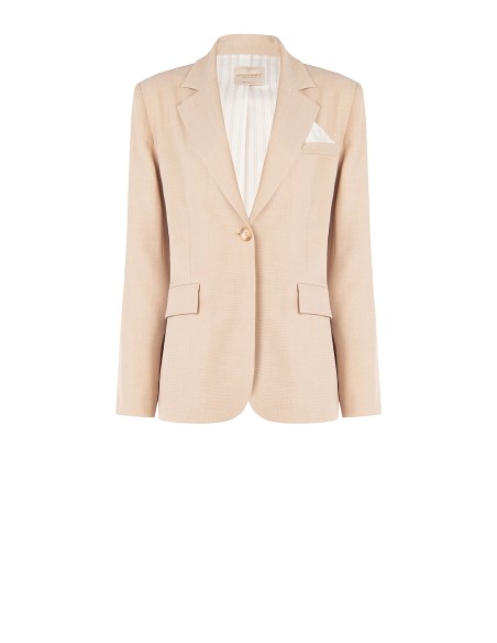 Veste Rinascimento