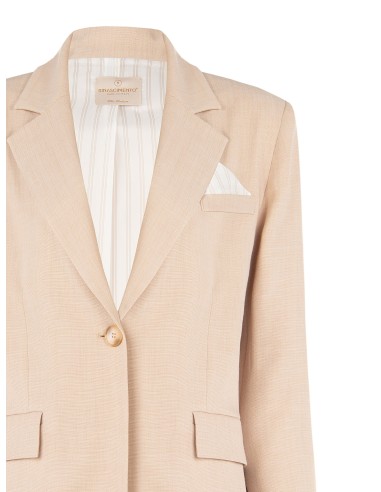 Veste Rinascimento