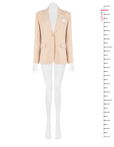 Veste Rinascimento
