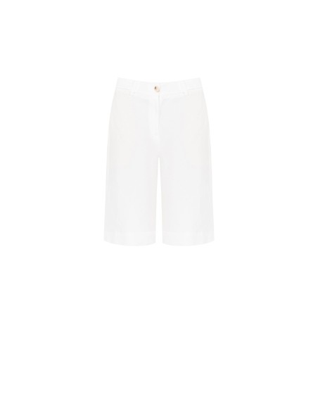 Rinascimento-broek