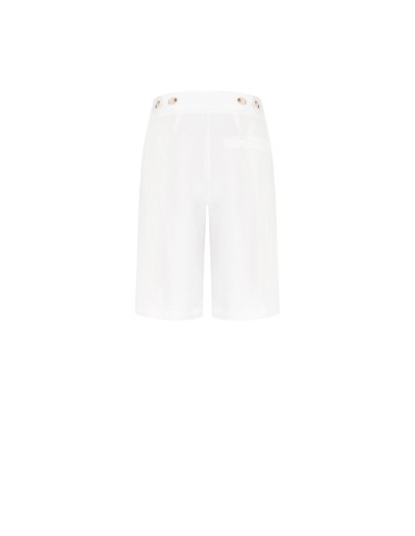 Pantalon Rinascimento