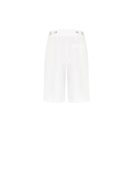 Pantalon Rinascimento