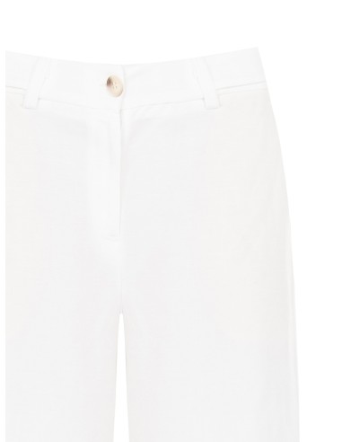 Pantalon Rinascimento