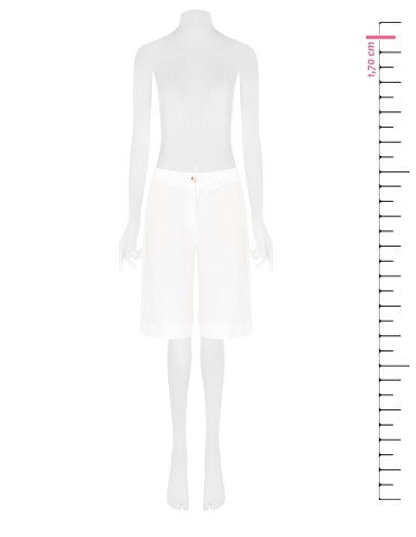 Rinascimento-broek