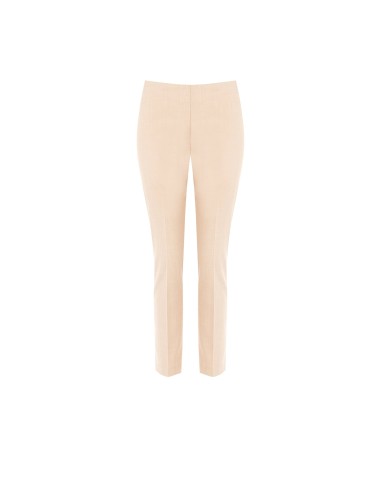 Pantalon Rinascimento