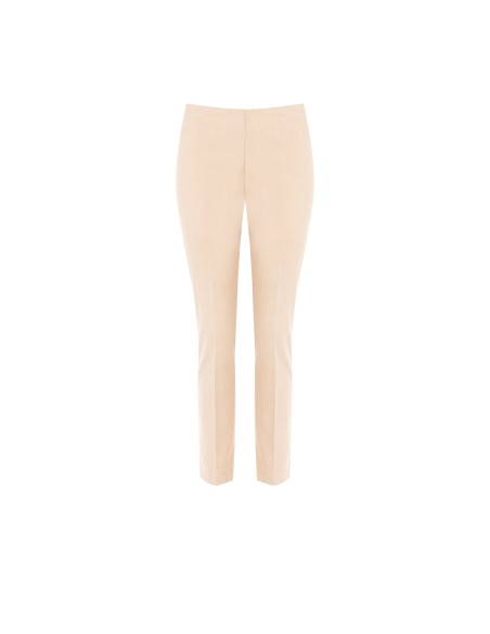 Rinascimento-broek